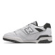 New Balance 550